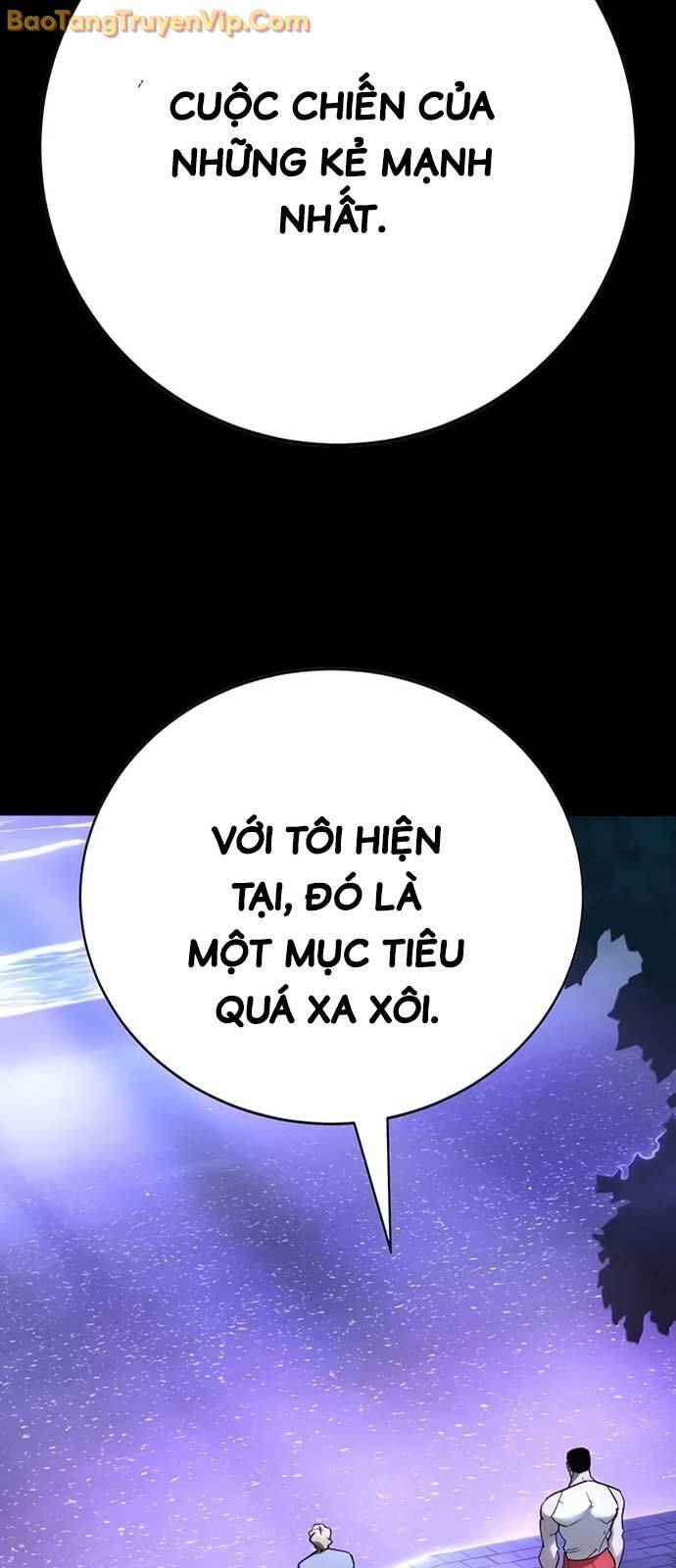Cách Mạng Bắt Nạt [Chap 27-30]