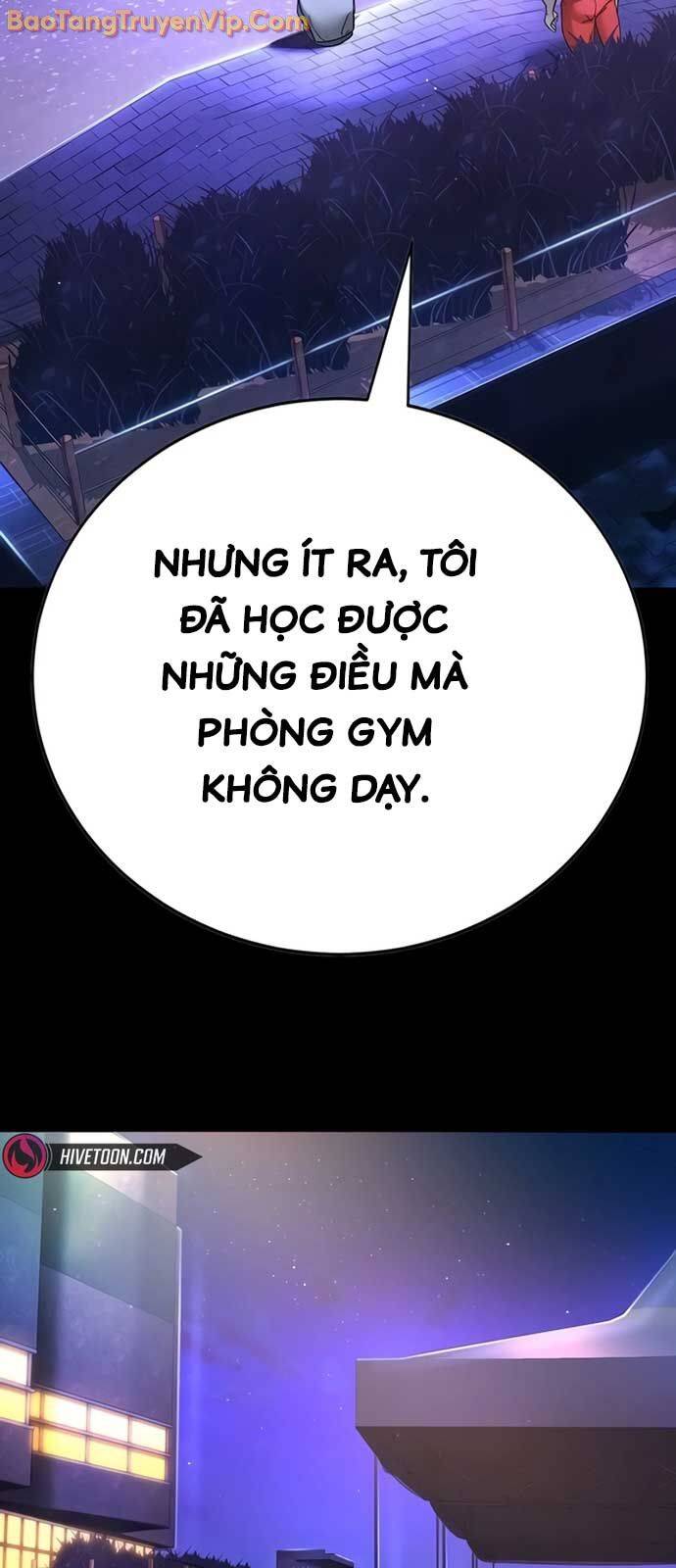 Cách Mạng Bắt Nạt [Chap 27-30]