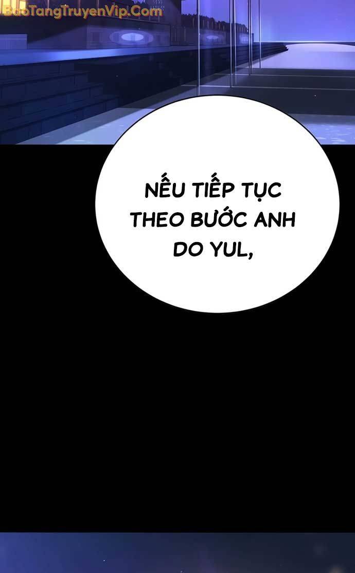 Cách Mạng Bắt Nạt [Chap 27-30]