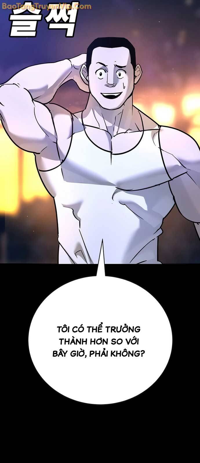 Cách Mạng Bắt Nạt [Chap 27-30]