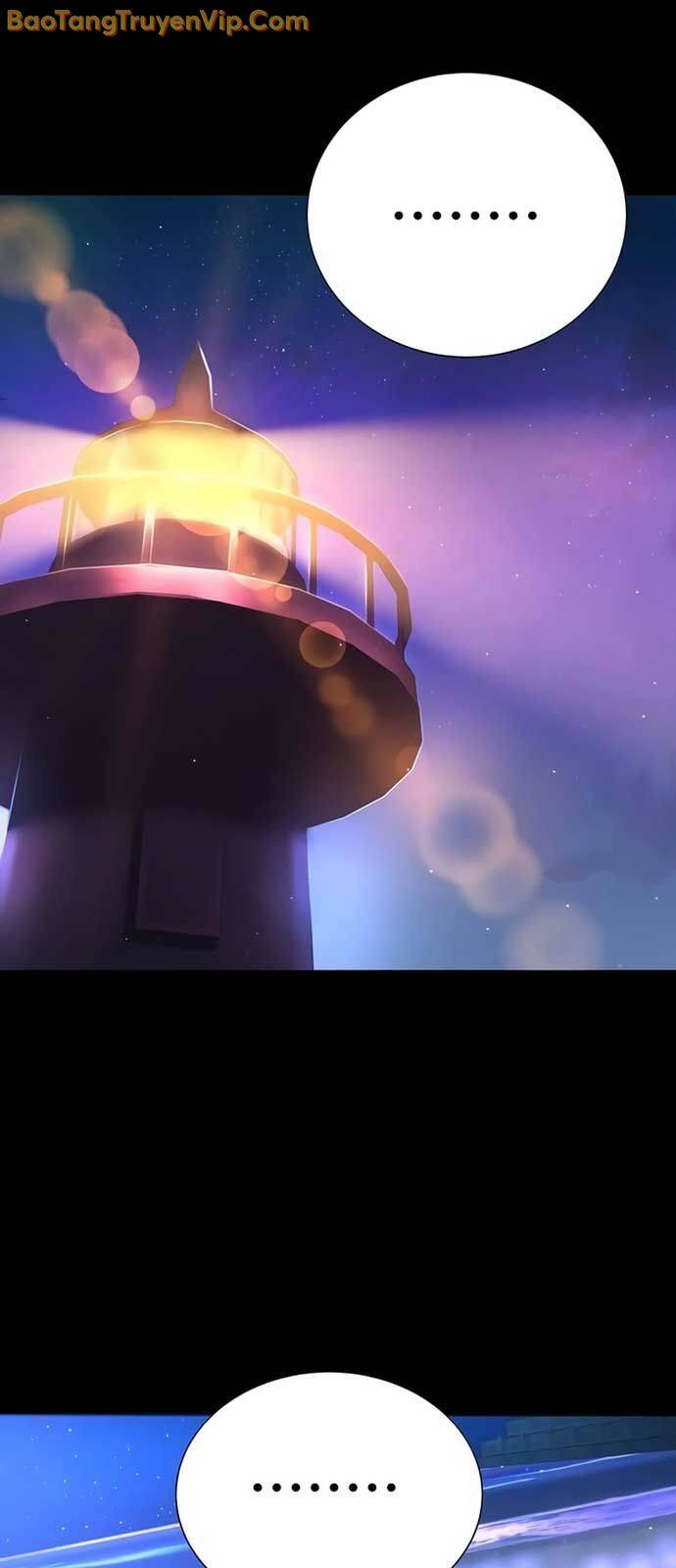 Cách Mạng Bắt Nạt [Chap 27-30]