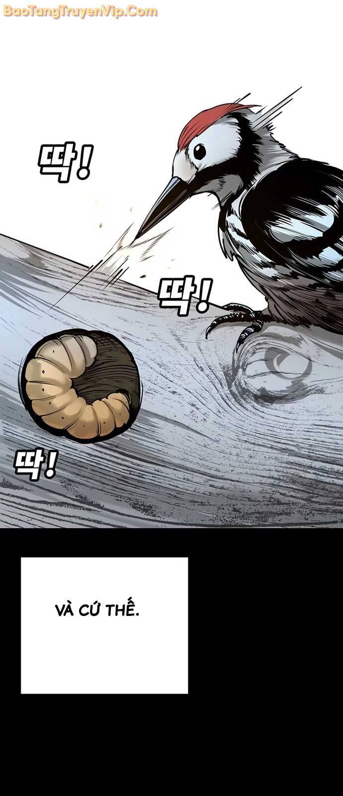 Cách Mạng Bắt Nạt [Chap 27-30]