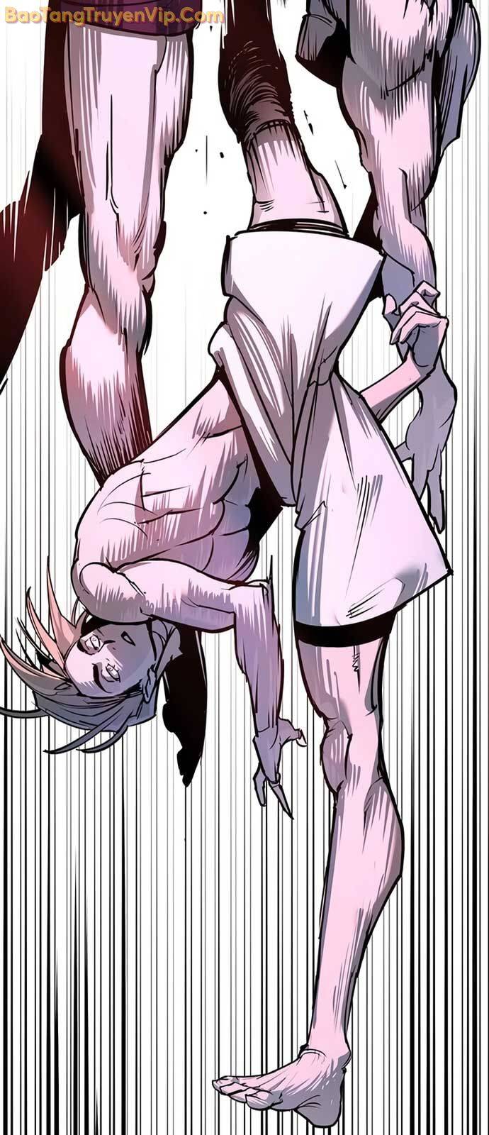 Cách Mạng Bắt Nạt [Chap 27-30]