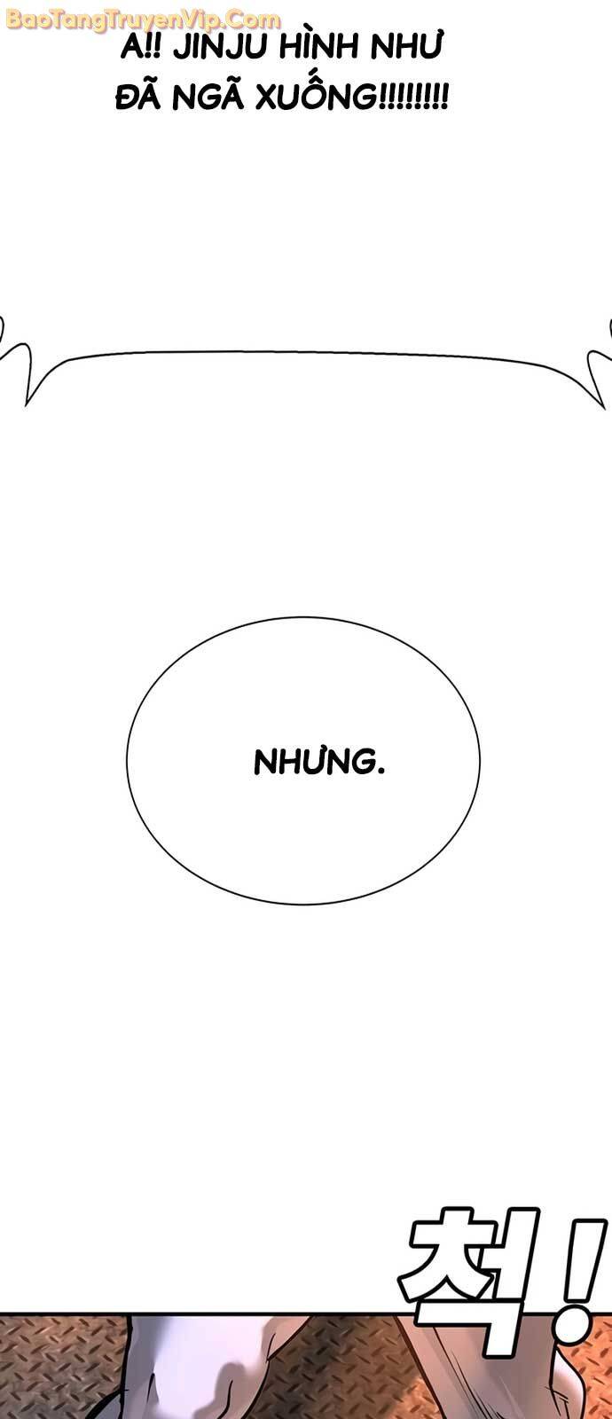 Cách Mạng Bắt Nạt [Chap 27-30]