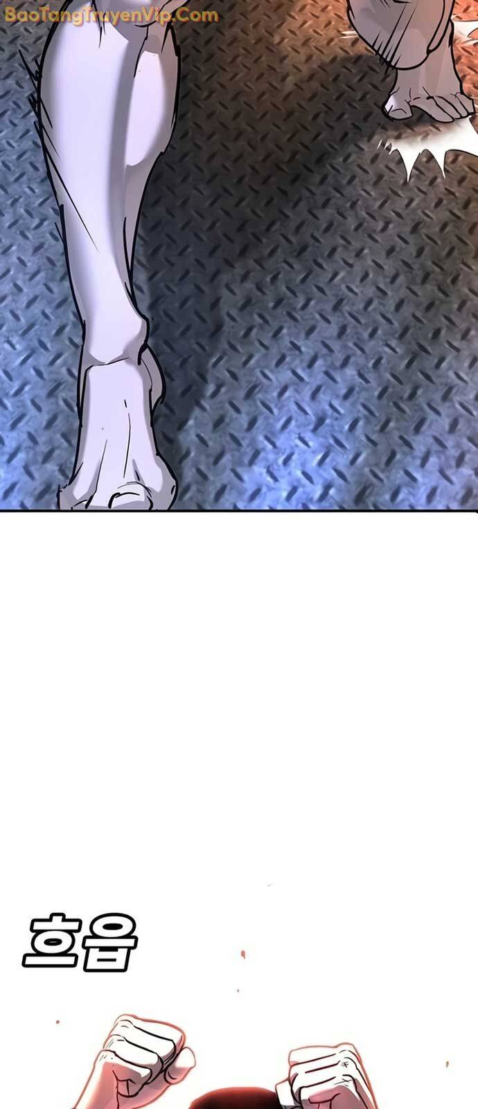 Cách Mạng Bắt Nạt [Chap 27-30]