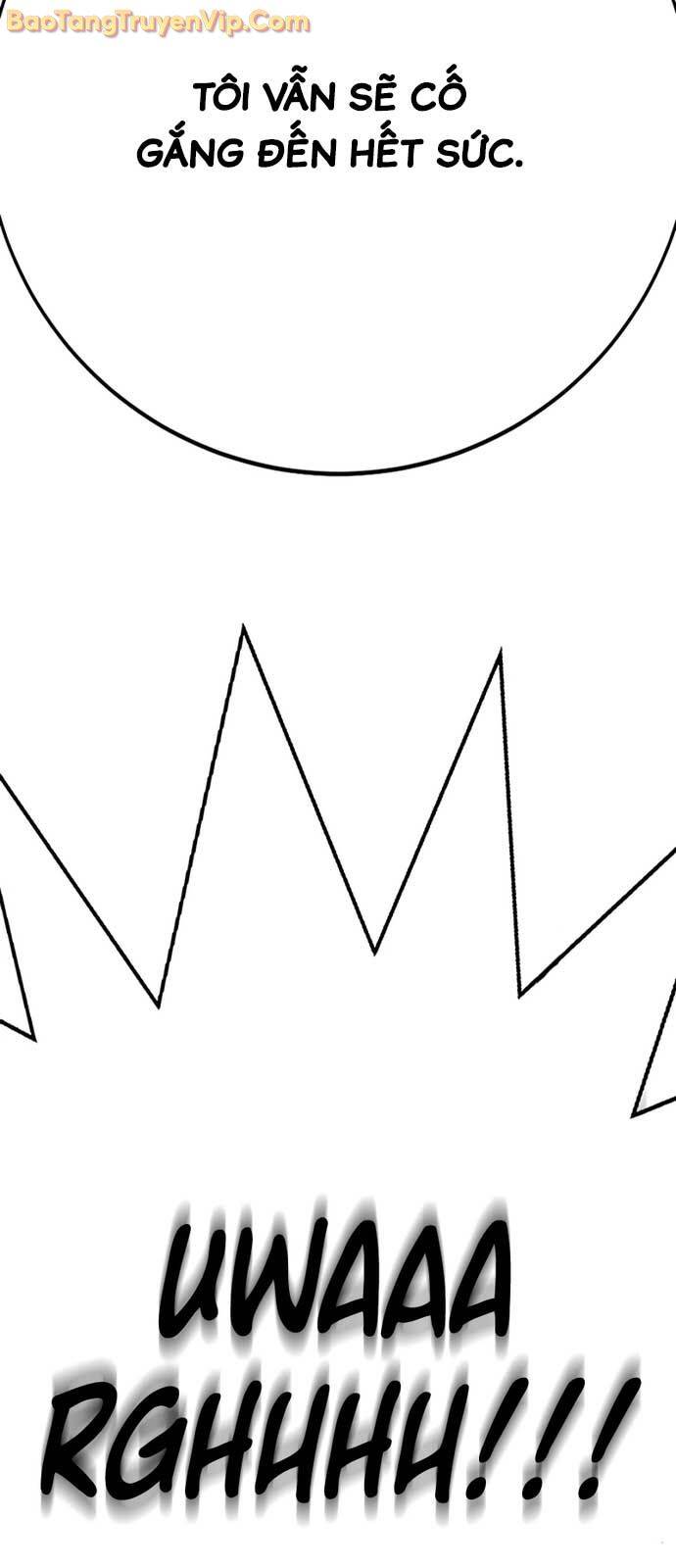 Cách Mạng Bắt Nạt [Chap 27-30]