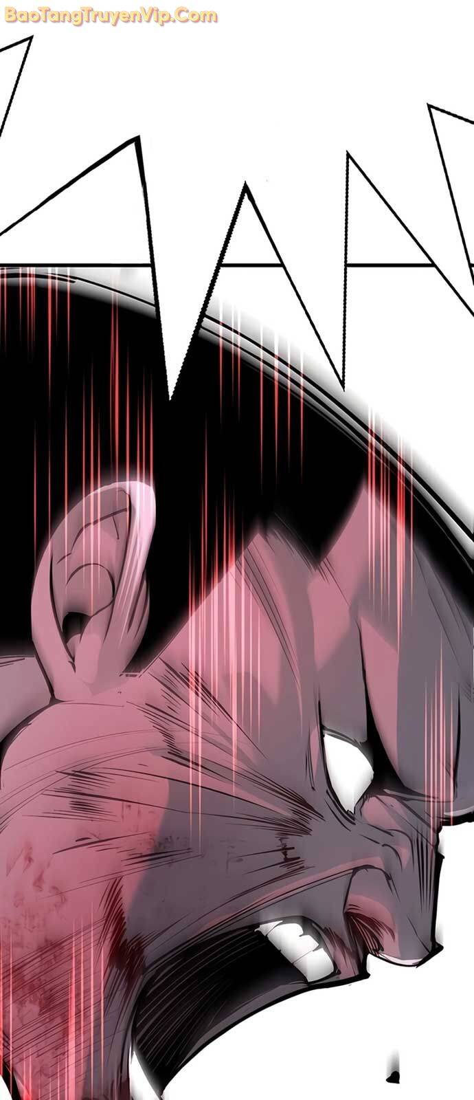 Cách Mạng Bắt Nạt [Chap 27-30]
