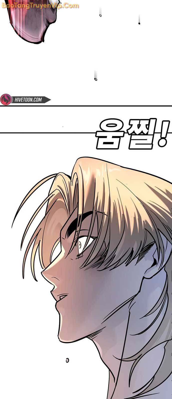 Cách Mạng Bắt Nạt [Chap 27-30]