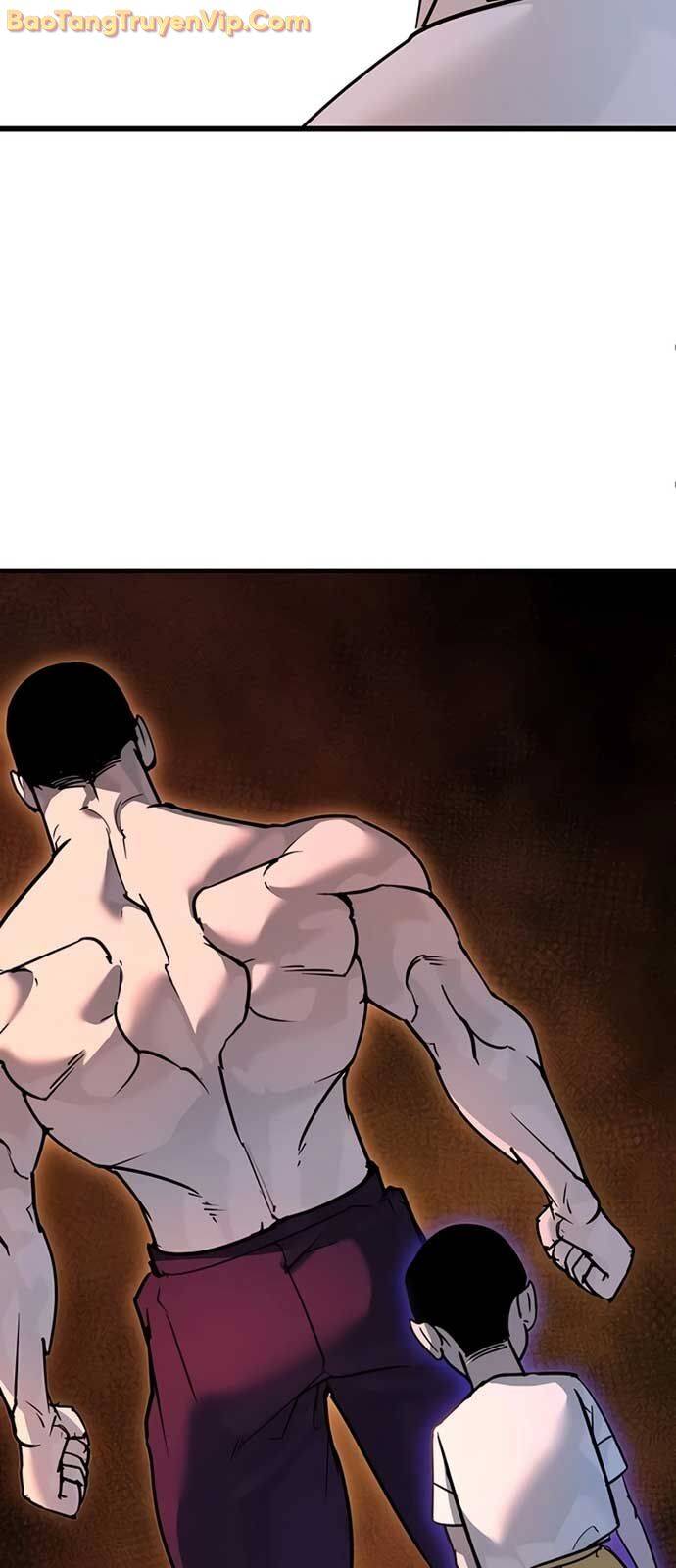 Cách Mạng Bắt Nạt [Chap 27-30]