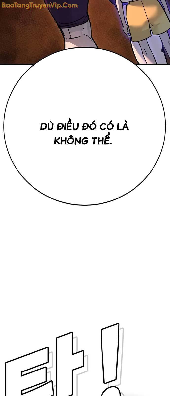 Cách Mạng Bắt Nạt [Chap 27-30]