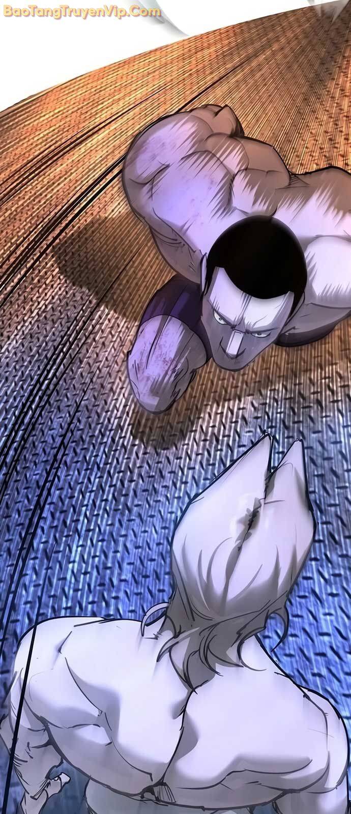 Cách Mạng Bắt Nạt [Chap 27-30]