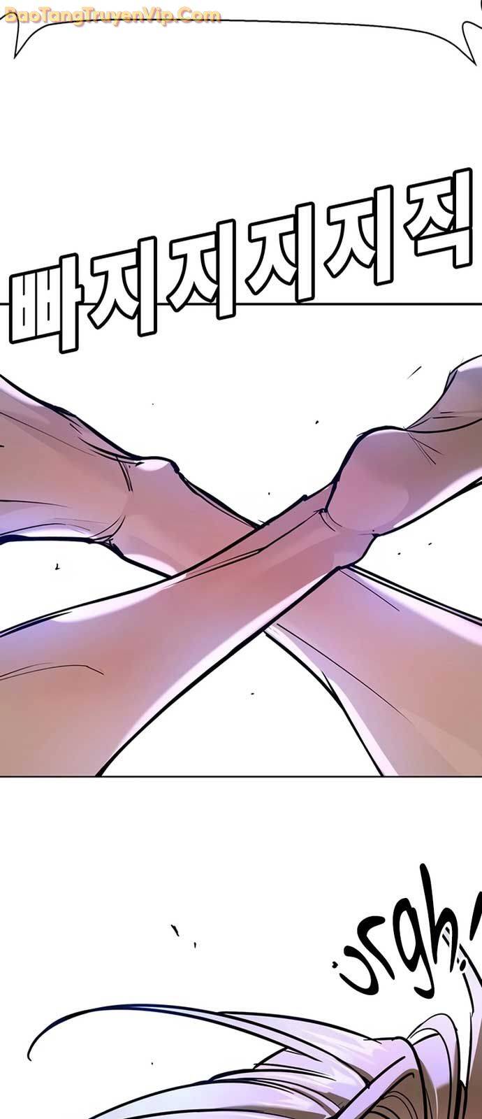 Cách Mạng Bắt Nạt [Chap 27-30]