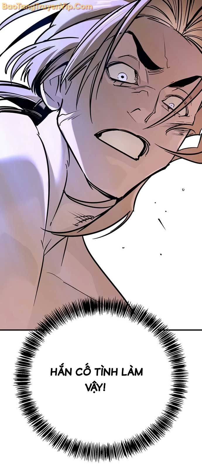 Cách Mạng Bắt Nạt [Chap 27-30]