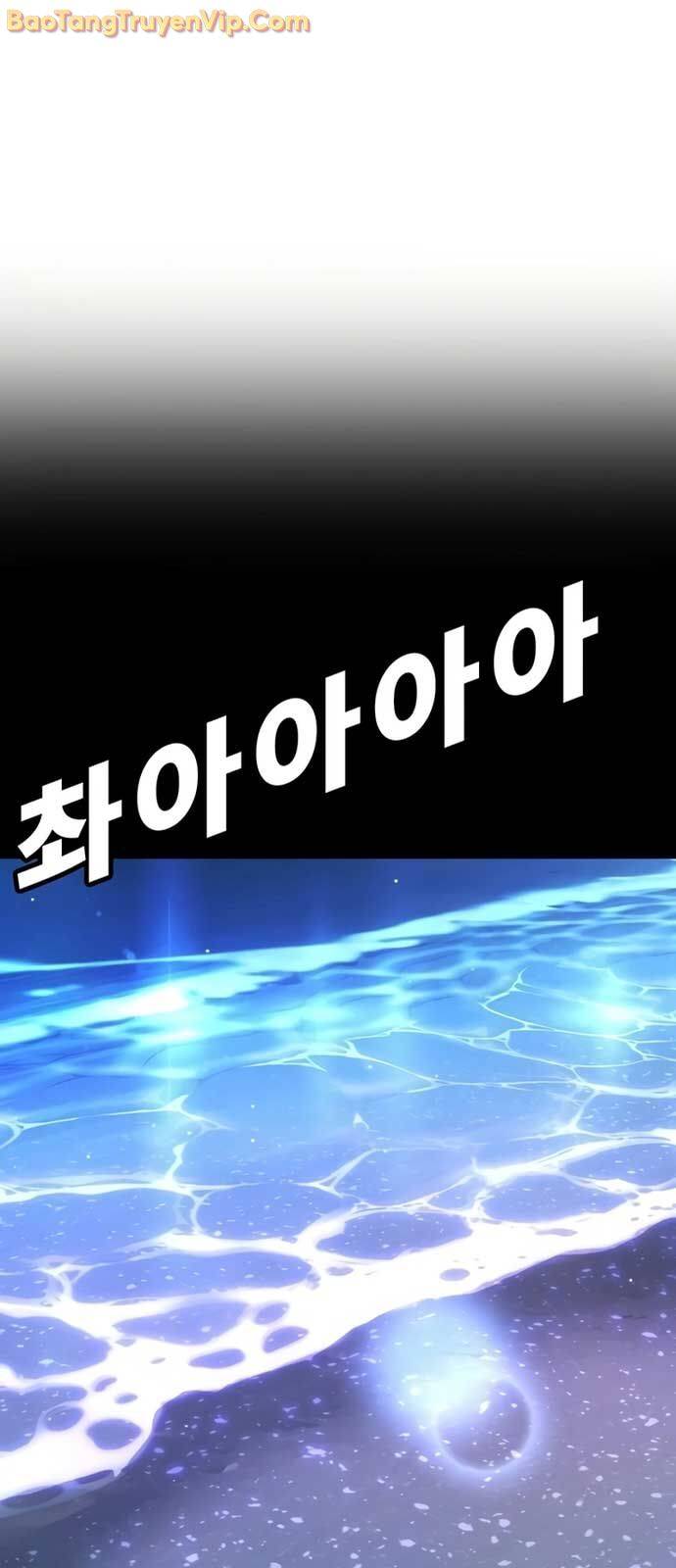 Cách Mạng Bắt Nạt [Chap 27-30]