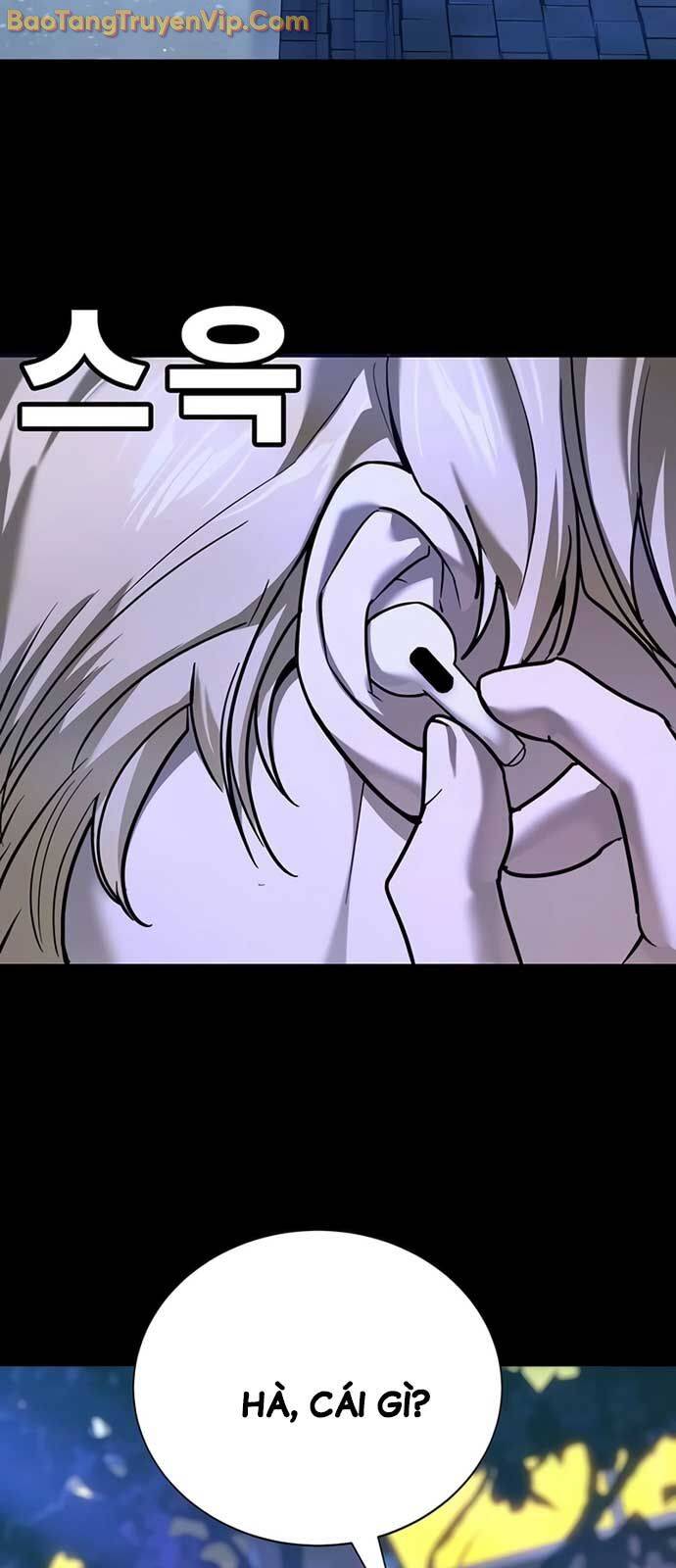 Cách Mạng Bắt Nạt [Chap 27-30]