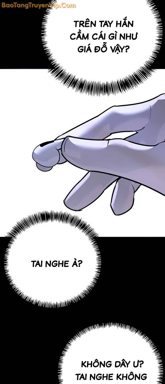Cách Mạng Bắt Nạt [Chap 27-30]