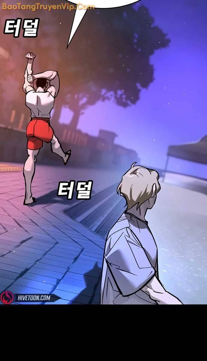 Cách Mạng Bắt Nạt [Chap 27-30]