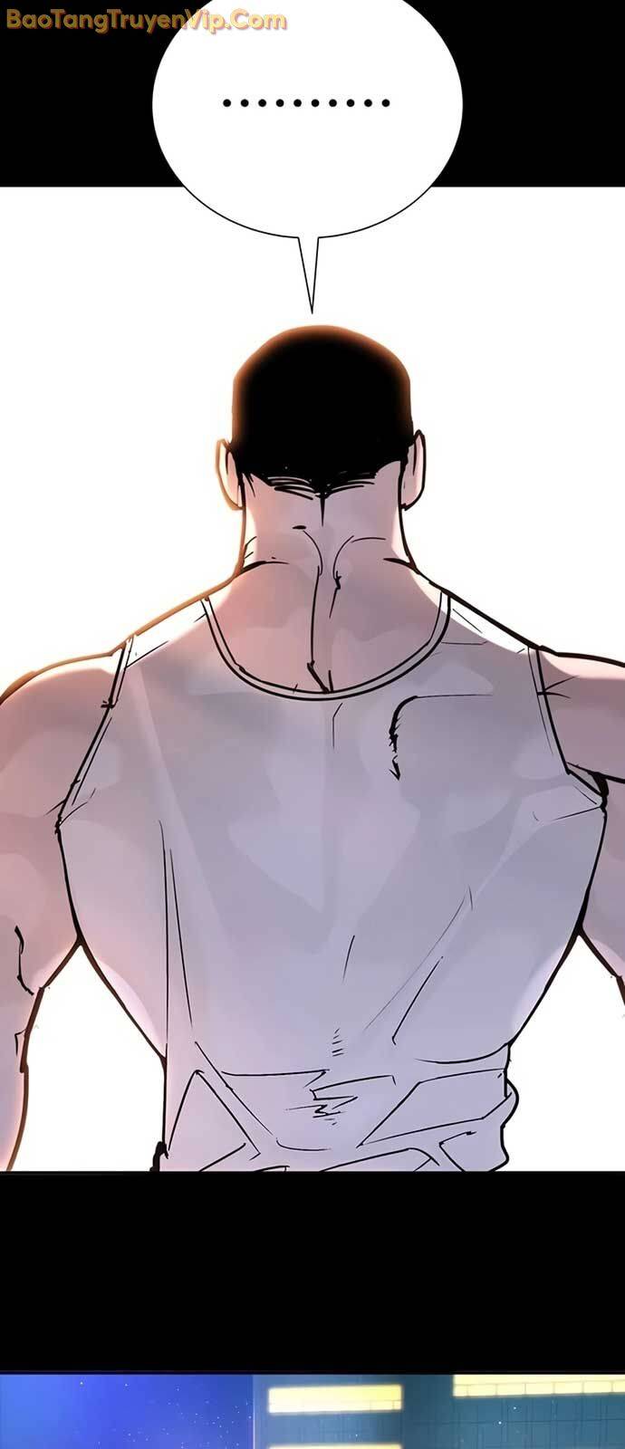 Cách Mạng Bắt Nạt [Chap 27-30]