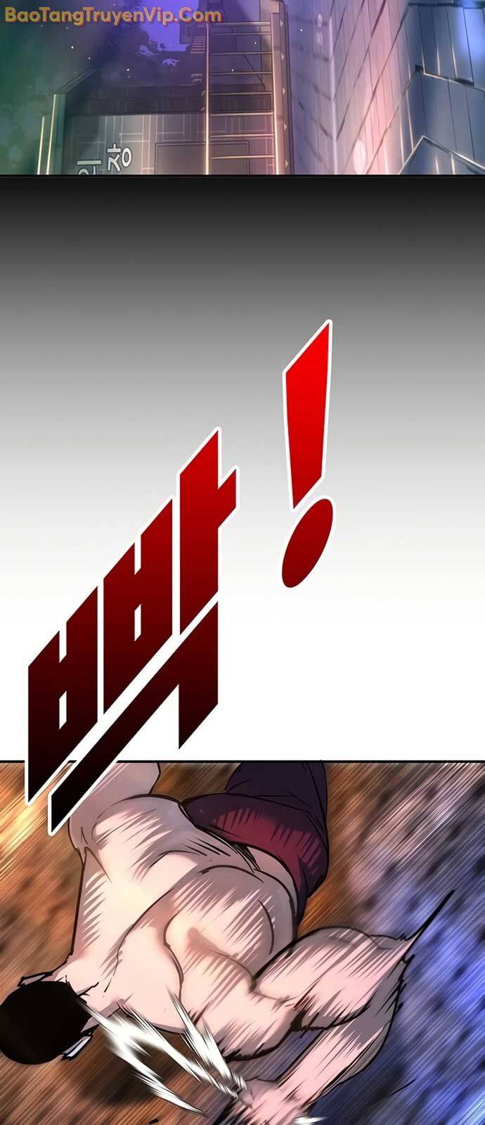 Cách Mạng Bắt Nạt [Chap 27-30]