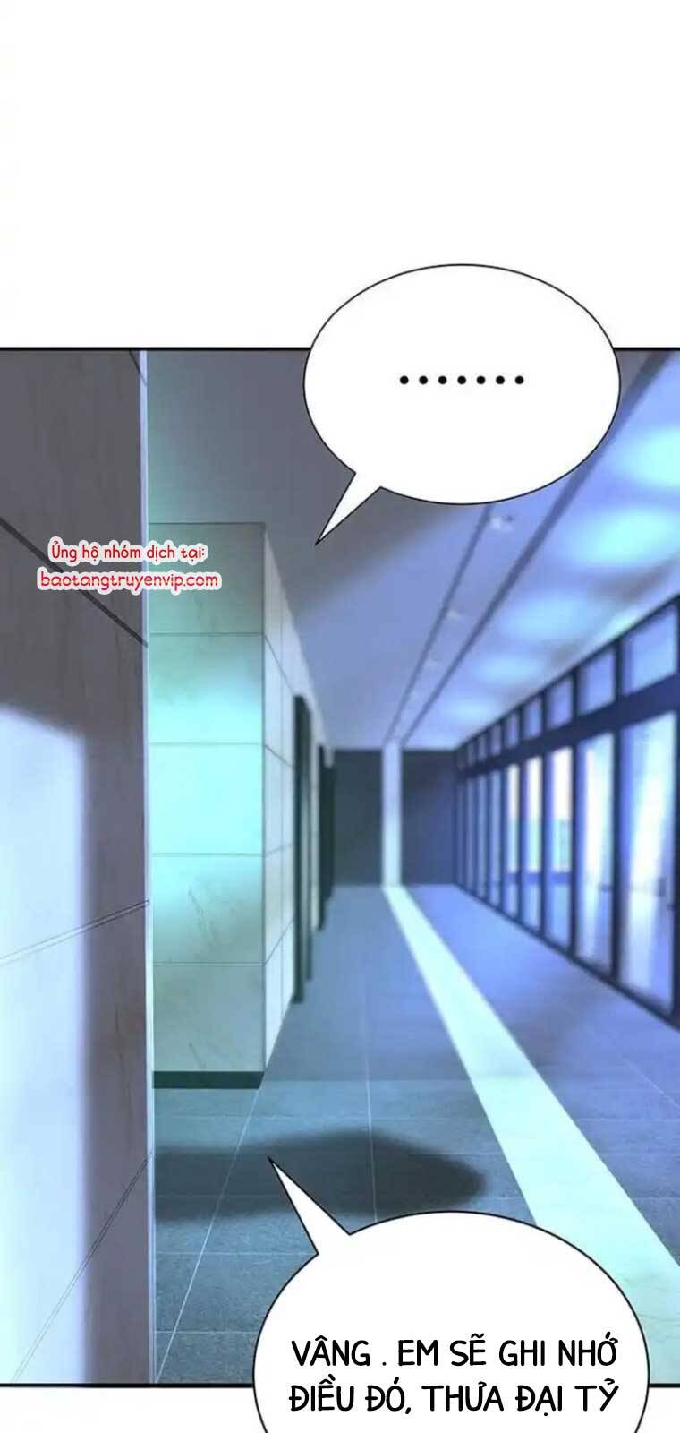 Cách Mạng Bắt Nạt [Chap 27-30]