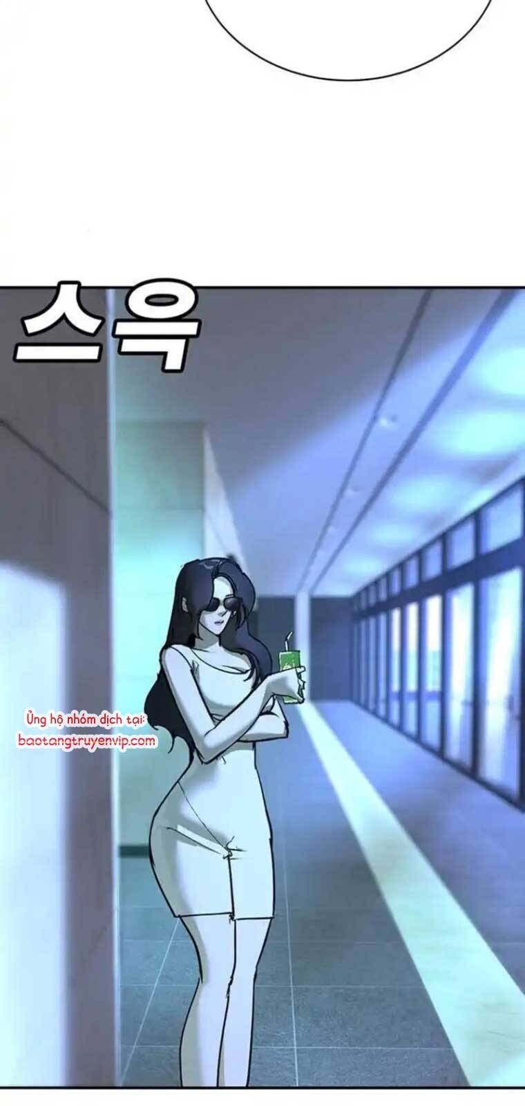 Cách Mạng Bắt Nạt [Chap 27-30]