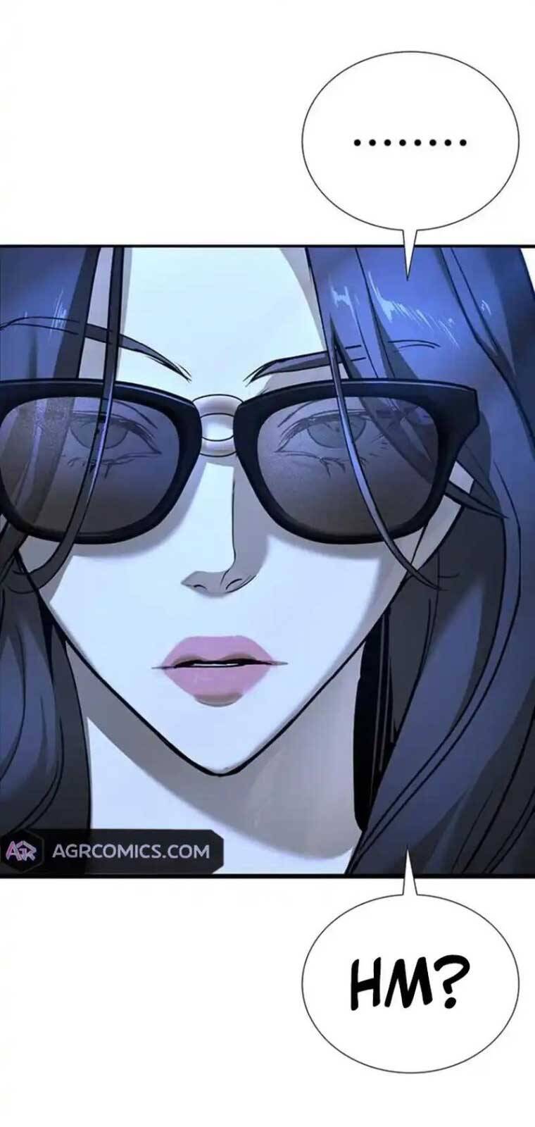 Cách Mạng Bắt Nạt [Chap 27-30]