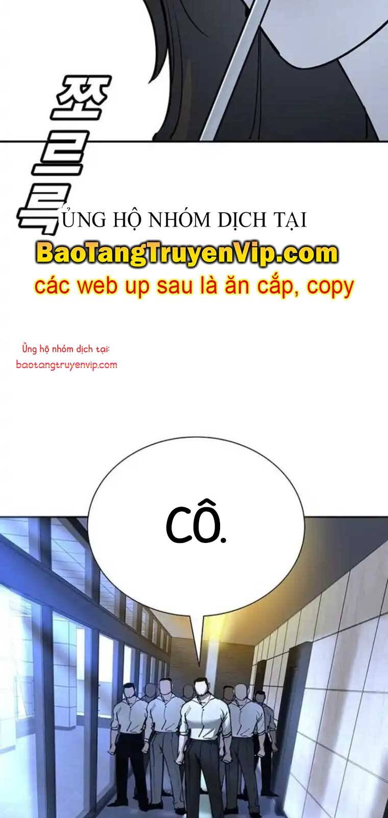 Cách Mạng Bắt Nạt [Chap 27-30]