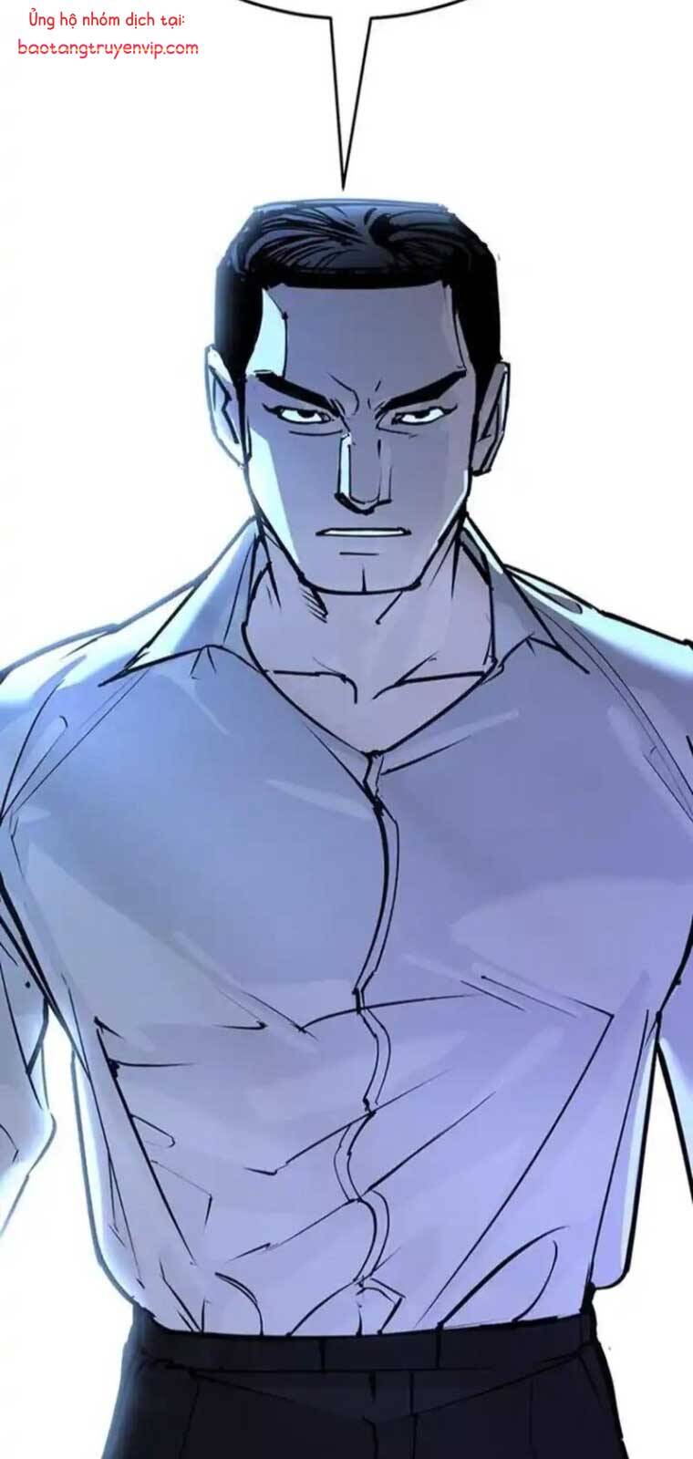 Cách Mạng Bắt Nạt [Chap 27-30]