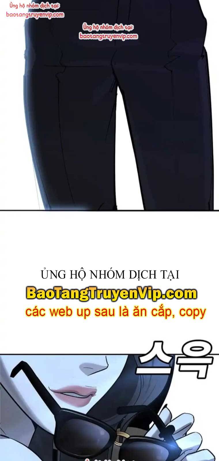 Cách Mạng Bắt Nạt [Chap 27-30]