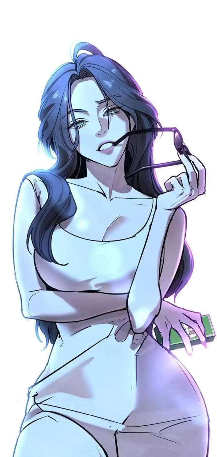 Cách Mạng Bắt Nạt [Chap 27-30]