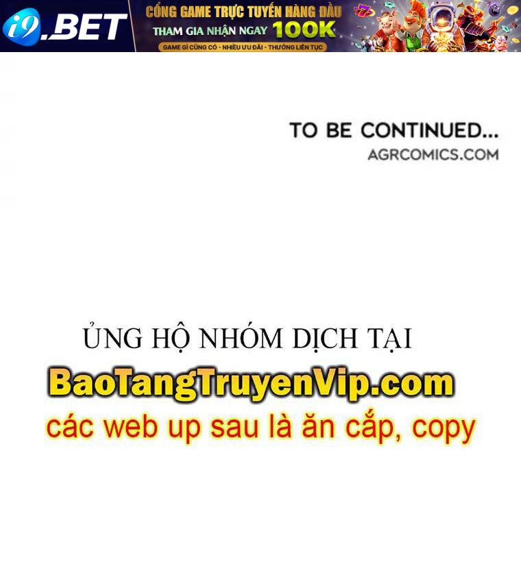 Cách Mạng Bắt Nạt [Chap 27-30]