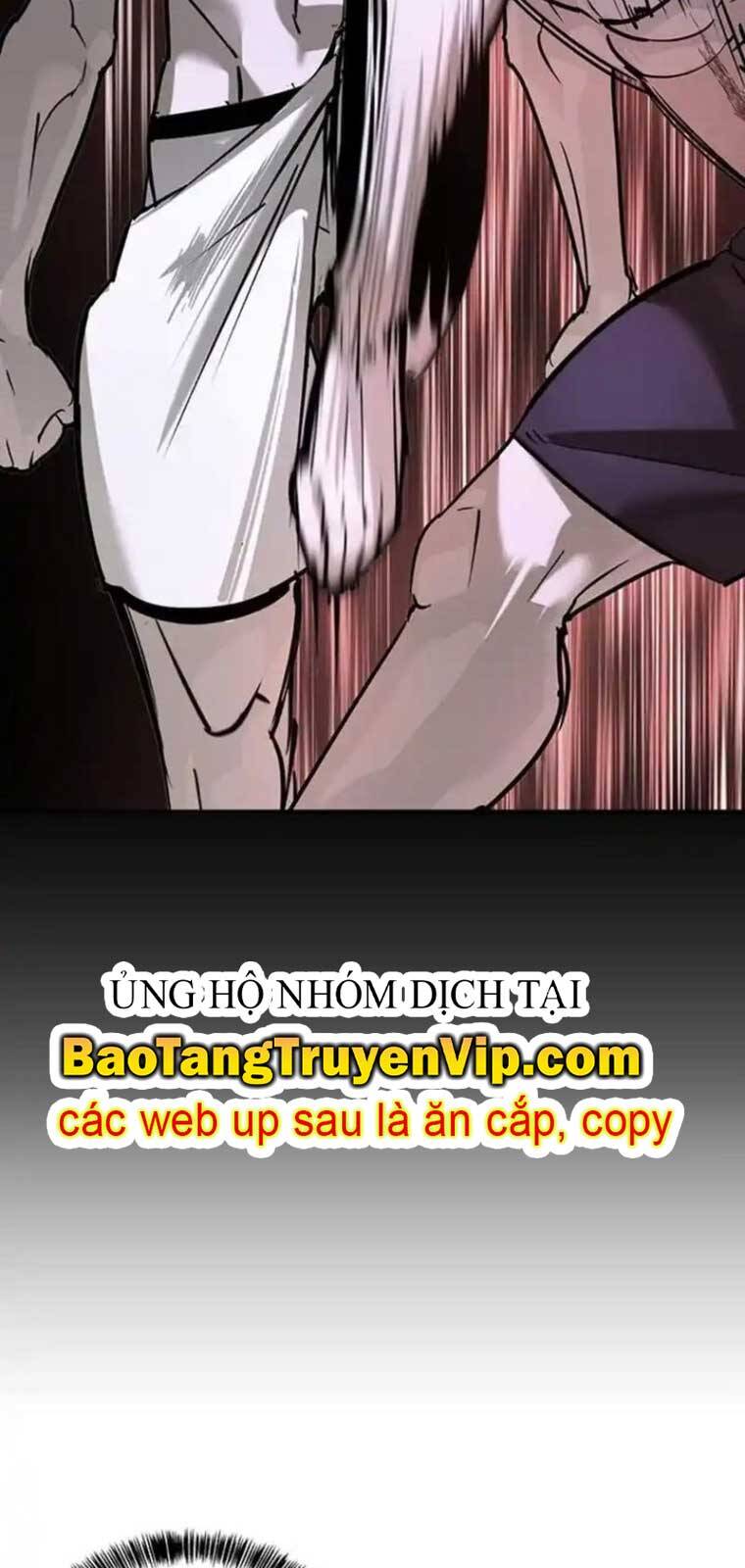 Cách Mạng Bắt Nạt [Chap 27-30]