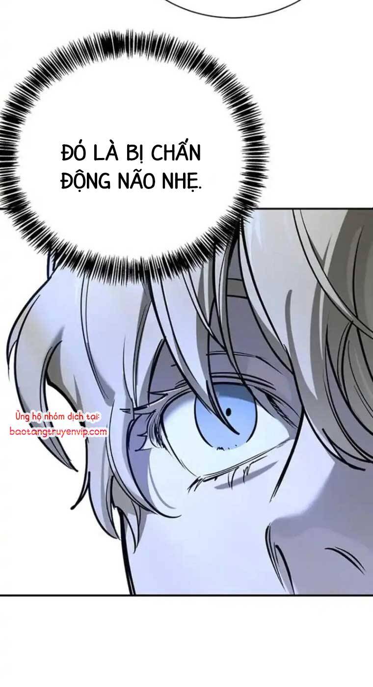 Cách Mạng Bắt Nạt [Chap 27-30]