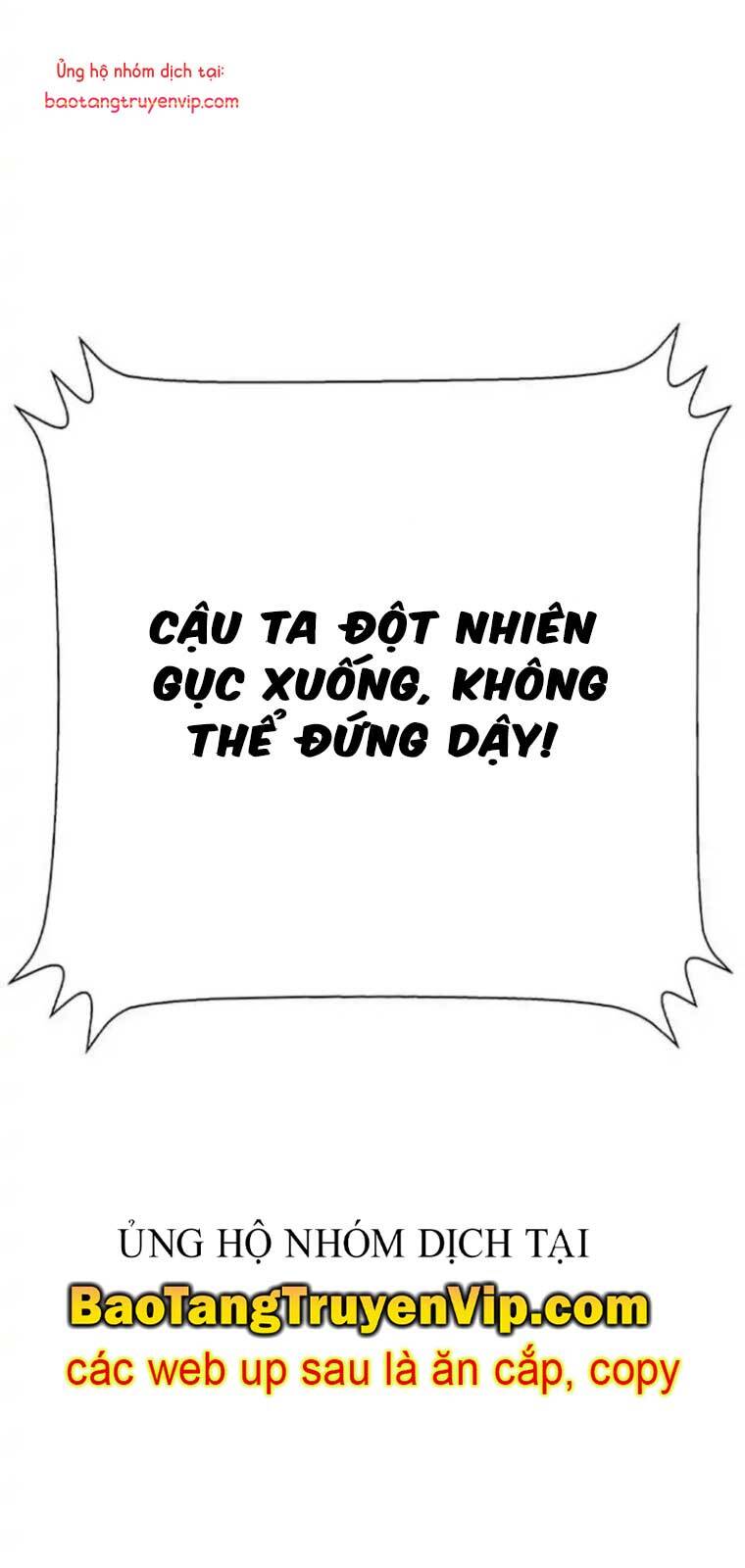 Cách Mạng Bắt Nạt [Chap 27-30]