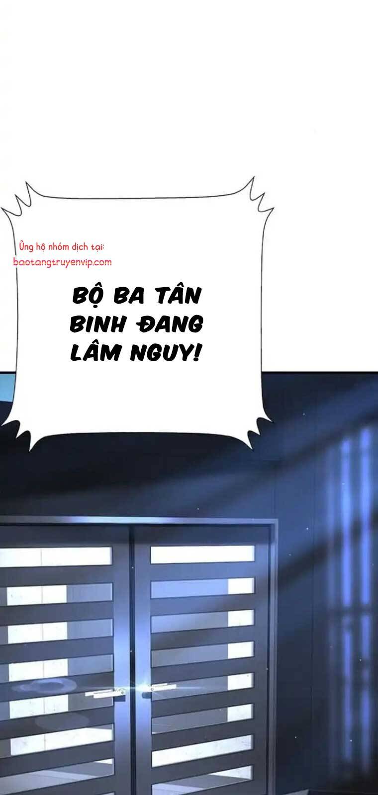 Cách Mạng Bắt Nạt [Chap 27-30]