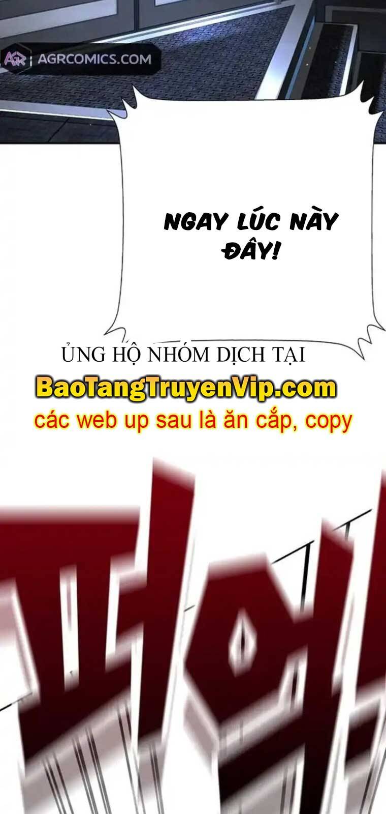 Cách Mạng Bắt Nạt [Chap 27-30]