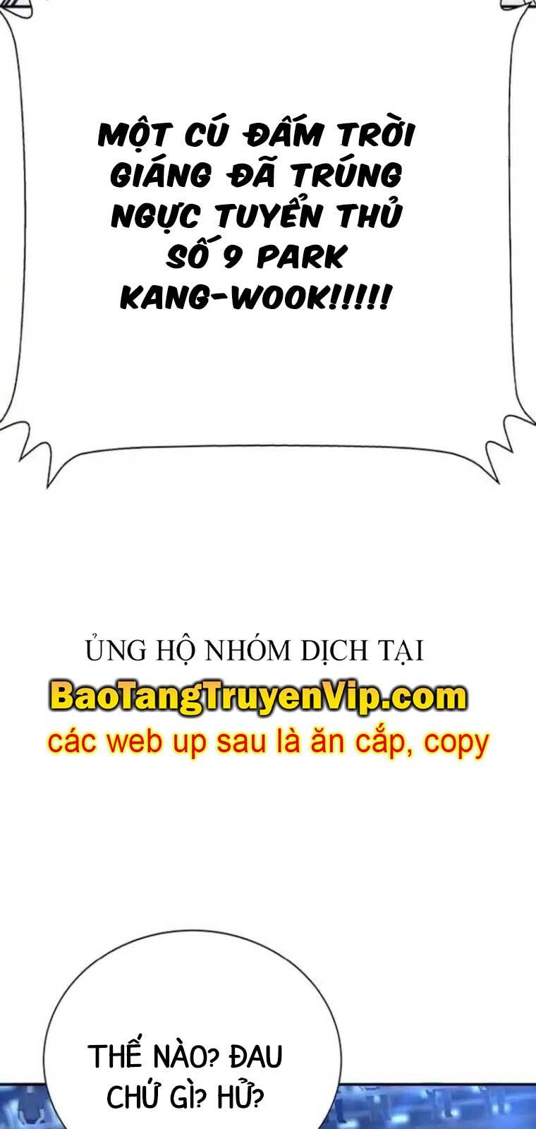 Cách Mạng Bắt Nạt [Chap 27-30]
