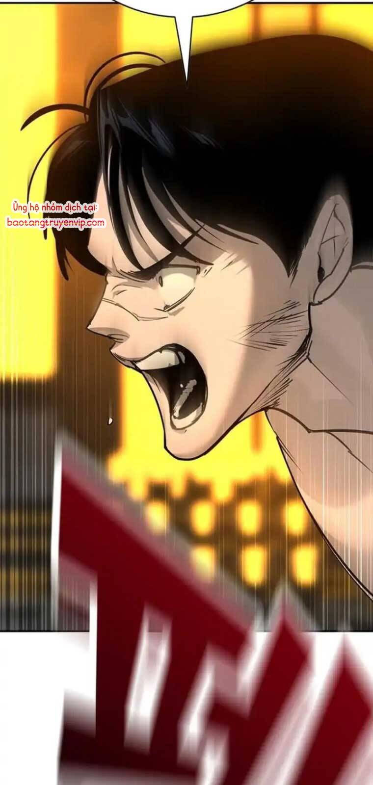 Cách Mạng Bắt Nạt [Chap 27-30]
