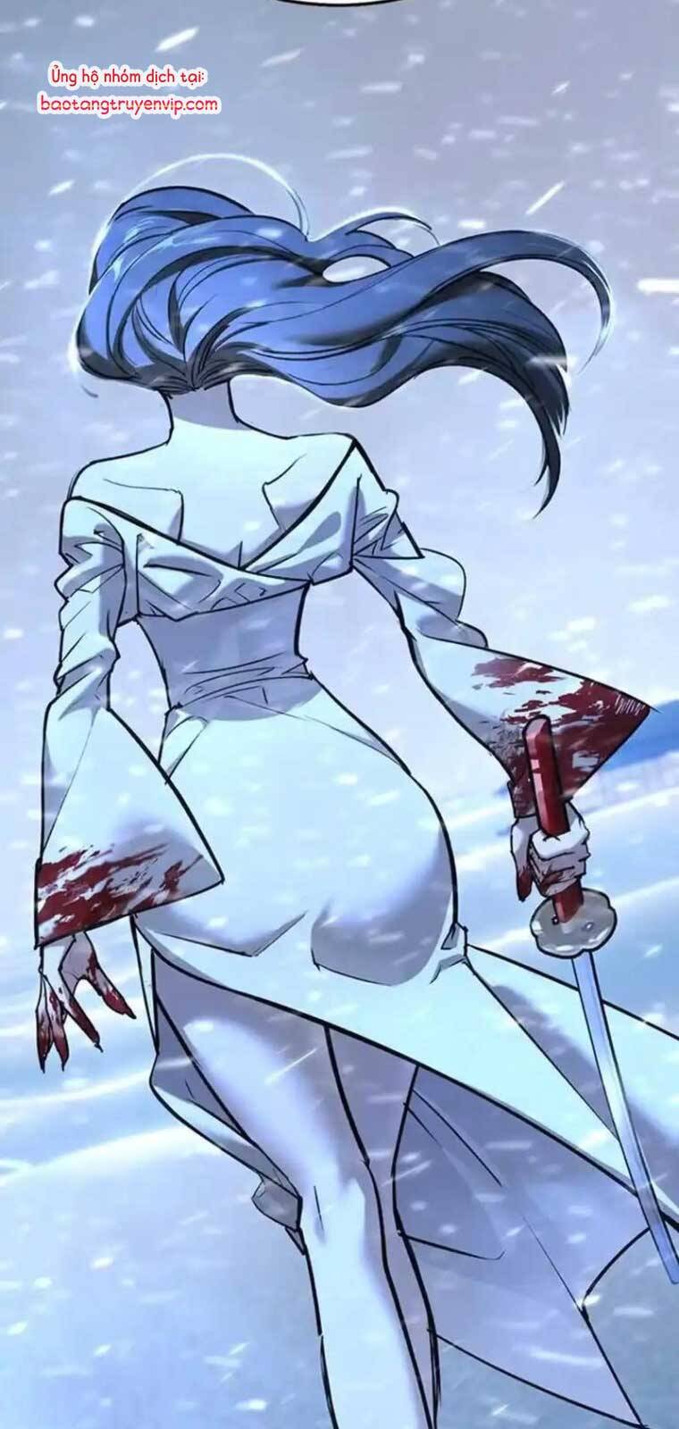 Cách Mạng Bắt Nạt [Chap 27-30]