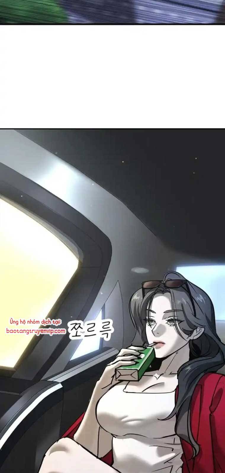Cách Mạng Bắt Nạt [Chap 27-30]