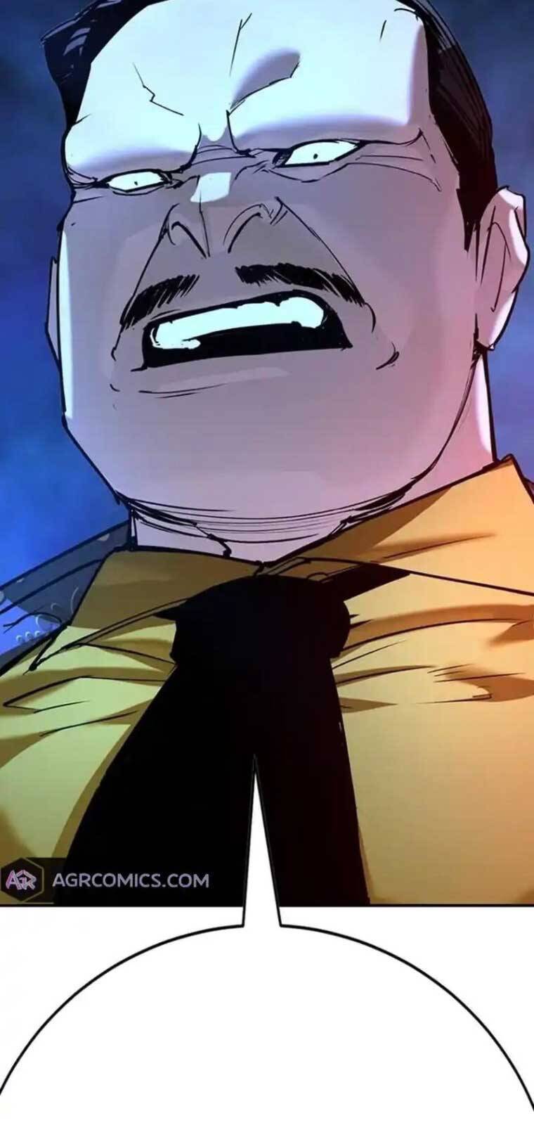 Cách Mạng Bắt Nạt [Chap 27-30]