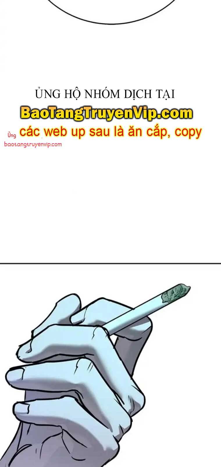 Cách Mạng Bắt Nạt [Chap 27-30]