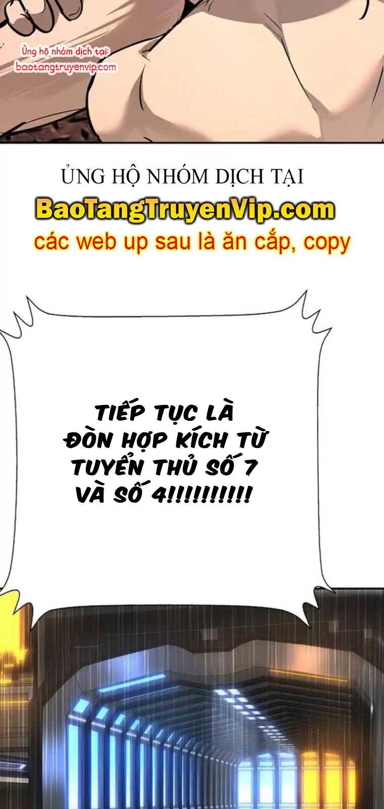 Cách Mạng Bắt Nạt [Chap 27-30]