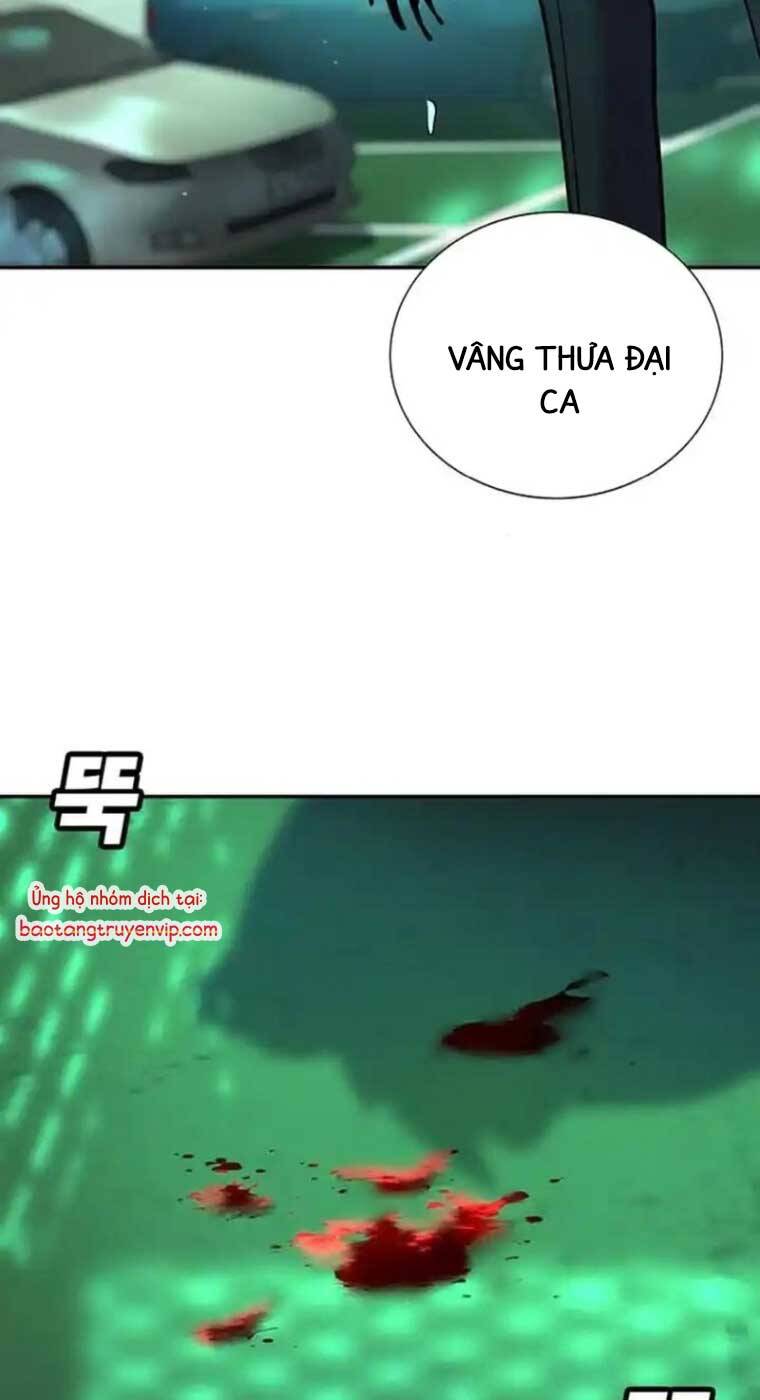 Cách Mạng Bắt Nạt [Chap 27-30]