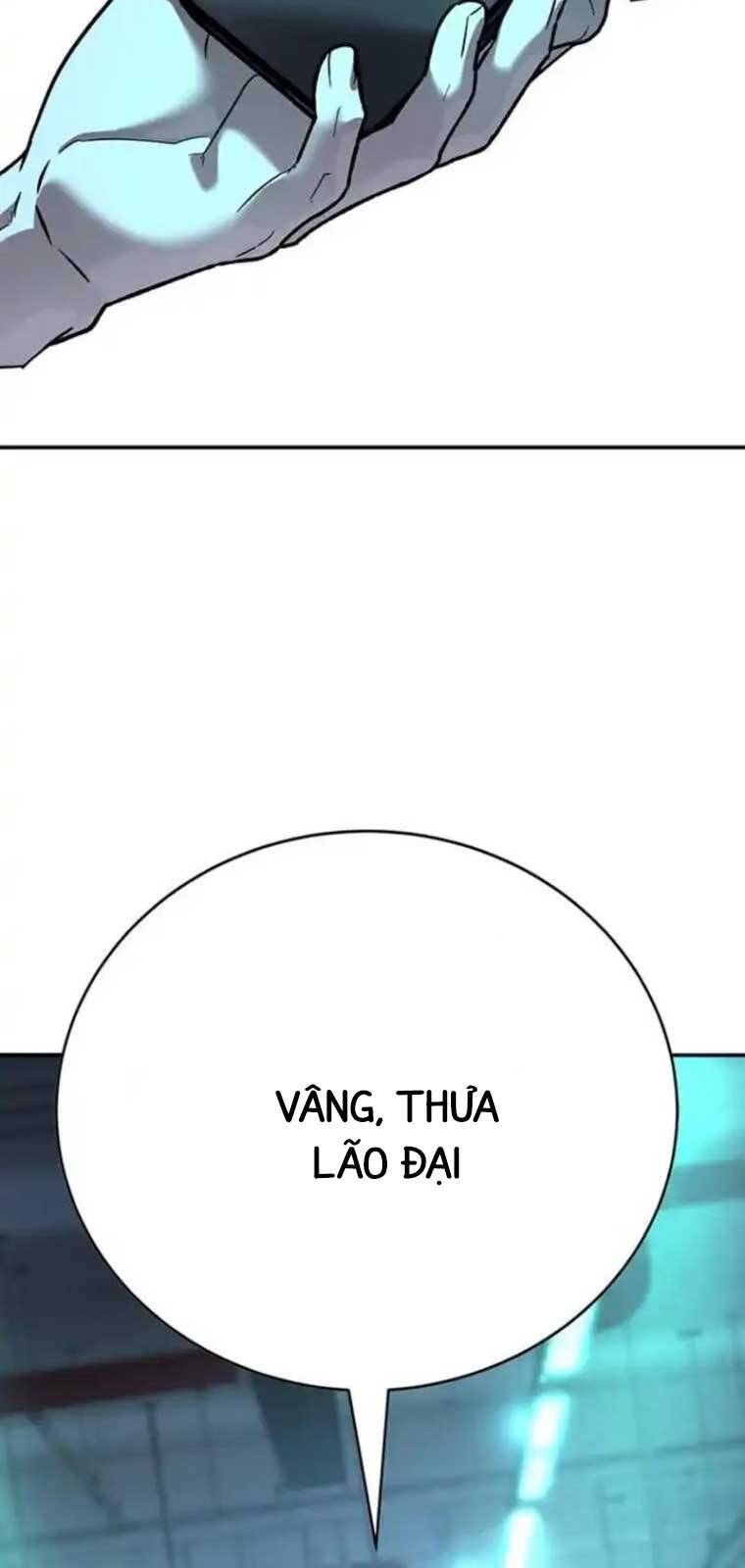 Cách Mạng Bắt Nạt [Chap 27-30]