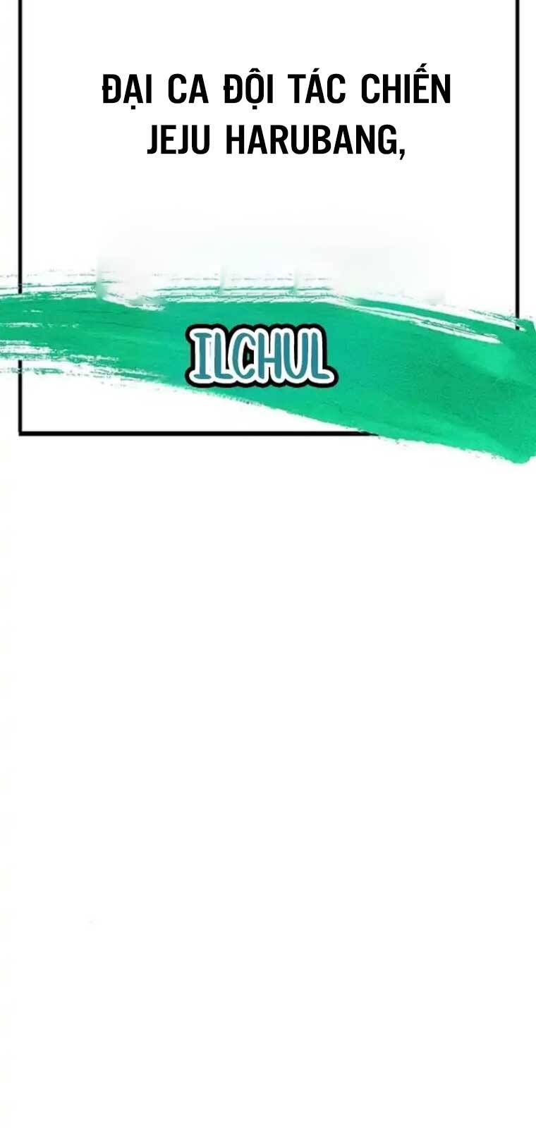 Cách Mạng Bắt Nạt [Chap 27-30]