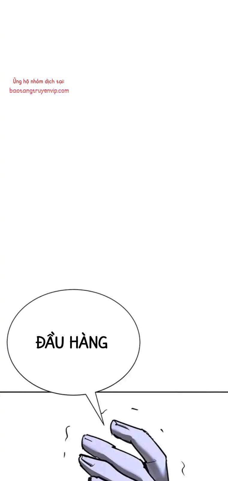 Cách Mạng Bắt Nạt [Chap 27-30]