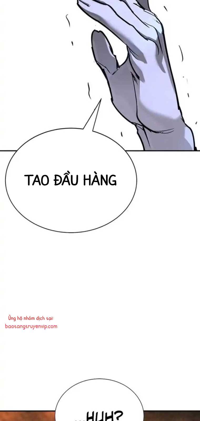 Cách Mạng Bắt Nạt [Chap 27-30]