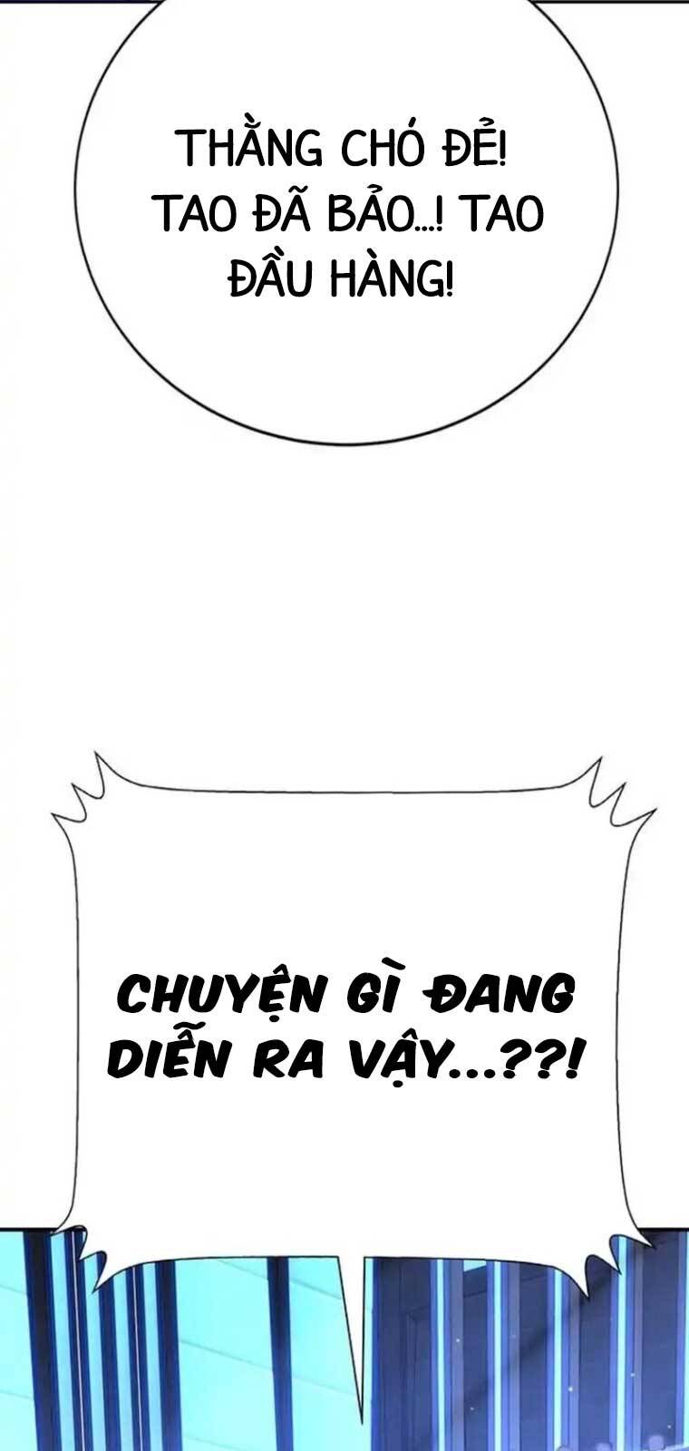 Cách Mạng Bắt Nạt [Chap 27-30]