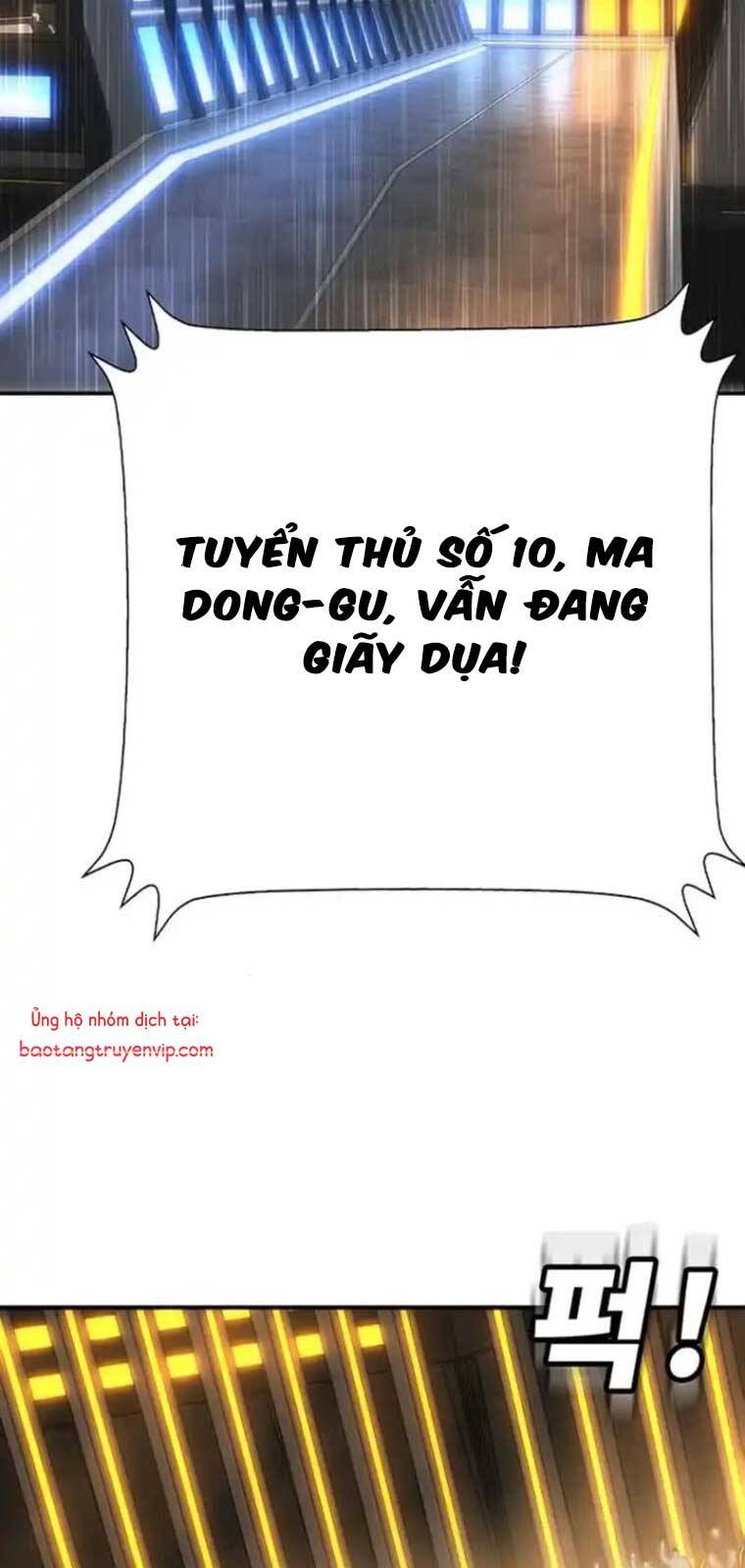 Cách Mạng Bắt Nạt [Chap 27-30]